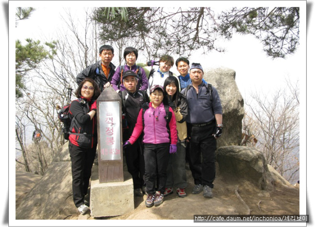 이미지를 클릭하면 원본을 보실 수 있습니다.