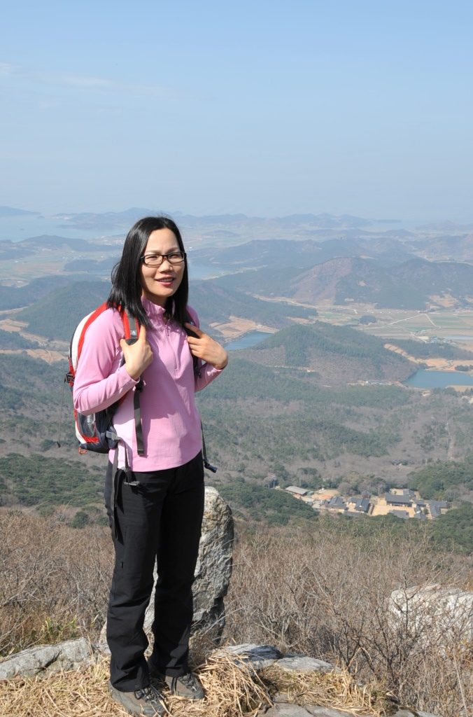 이미지를 클릭하면 원본을 보실 수 있습니다.