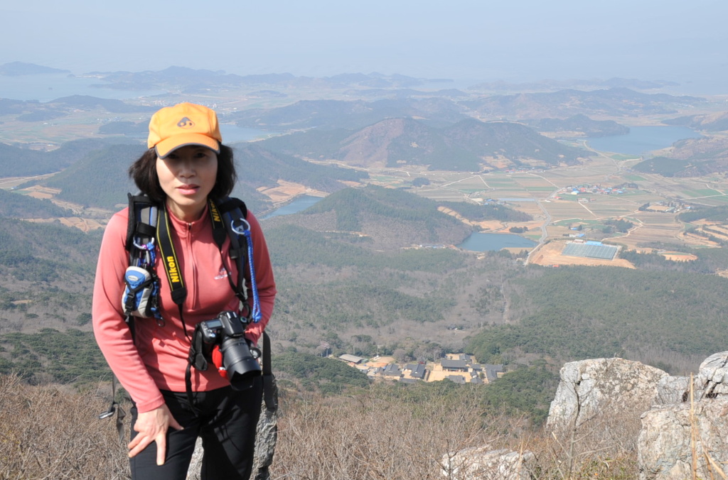 이미지를 클릭하면 원본을 보실 수 있습니다.