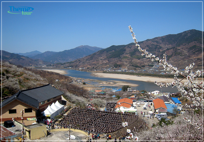 이미지를 클릭하면 원본을 보실 수 있습니다.