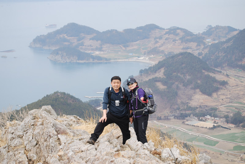 이미지를 클릭하면 원본을 보실 수 있습니다.