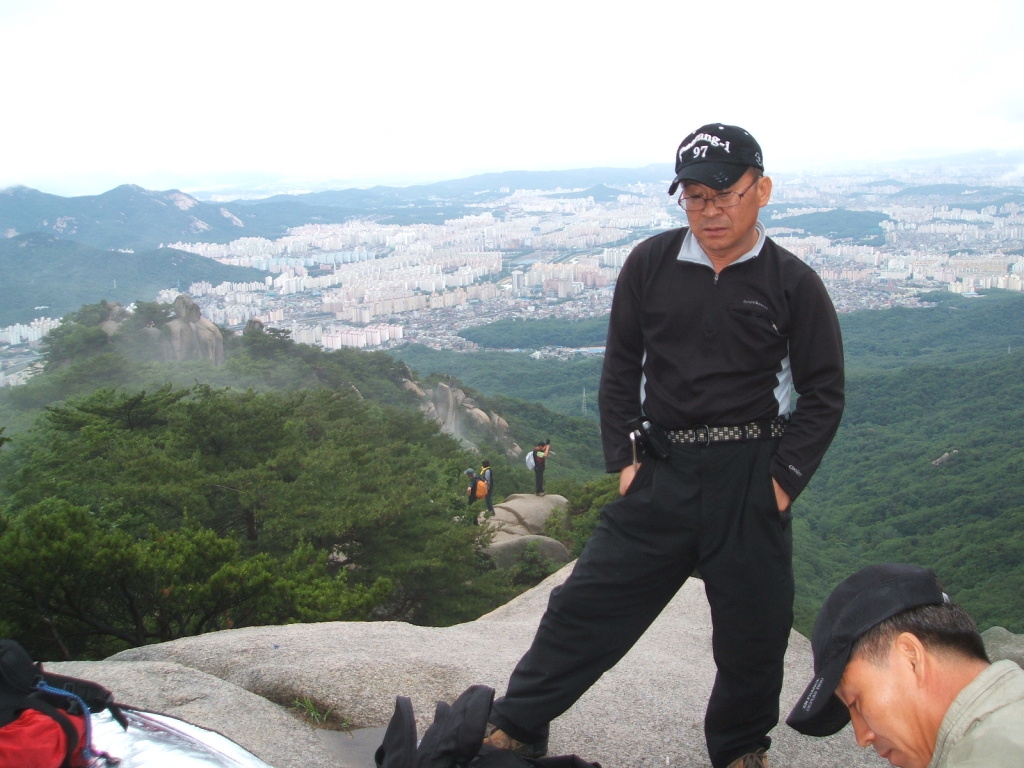 이미지를 클릭하면 원본을 보실 수 있습니다.