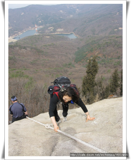 이미지를 클릭하면 원본을 보실 수 있습니다.