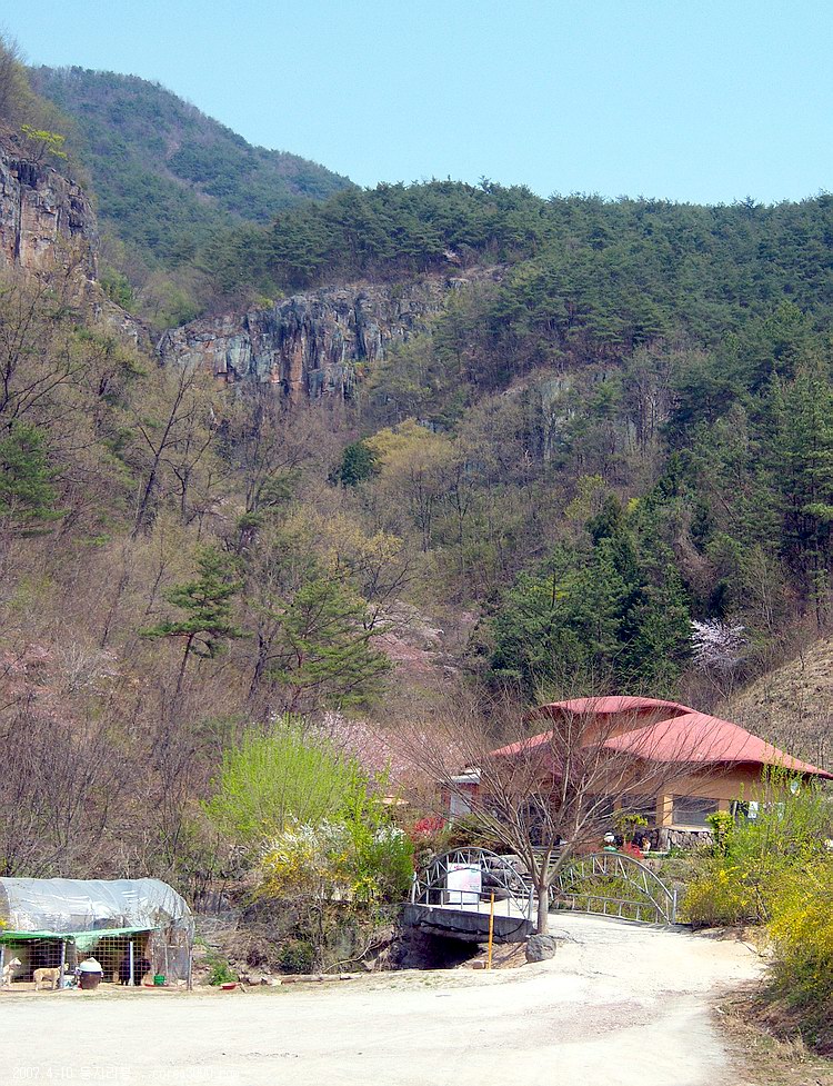 이미지를 클릭하면 원본을 보실 수 있습니다.