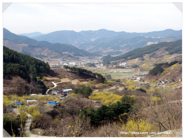 이미지를 클릭하면 원본을 보실 수 있습니다.