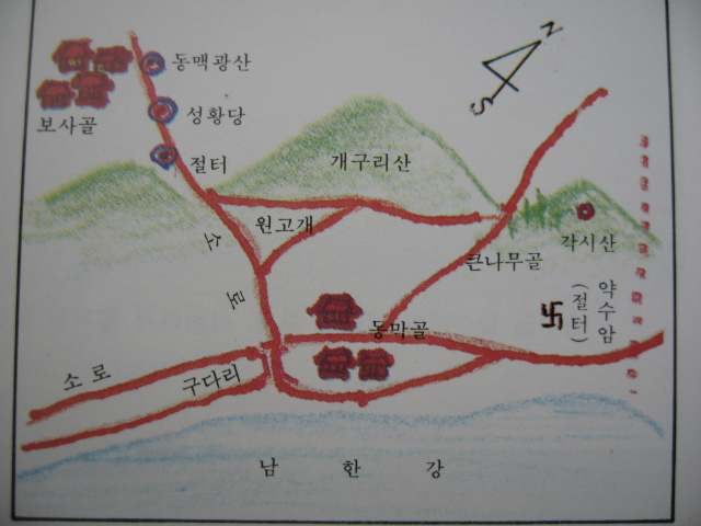 이미지를 클릭하면 원본을 보실 수 있습니다.
