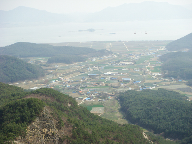 이미지를 클릭하면 원본을 보실 수 있습니다.