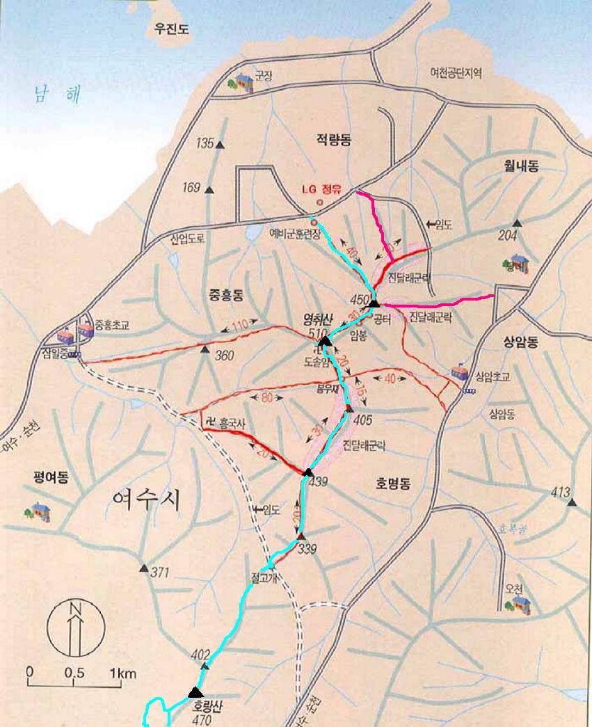 이미지를 클릭하면 원본을 보실 수 있습니다.