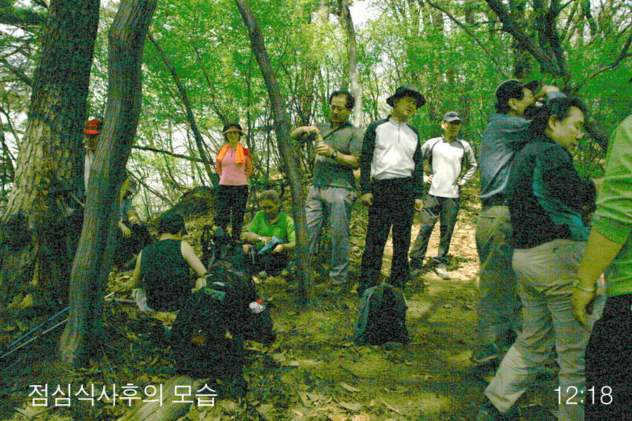 이미지를 클릭하면 원본을 보실 수 있습니다.