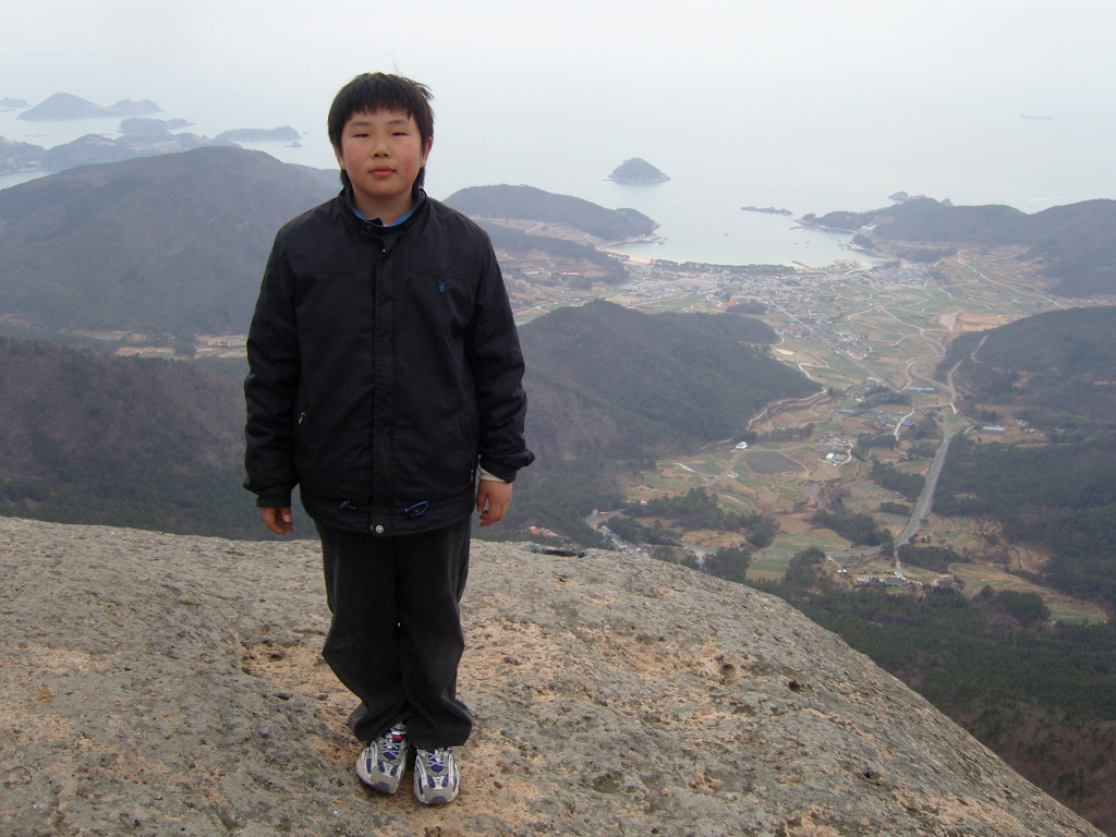 이미지를 클릭하면 원본을 보실 수 있습니다.