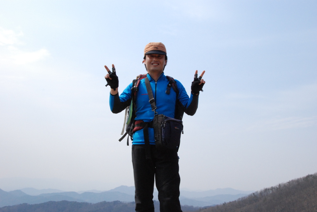 이미지를 클릭하면 원본을 보실 수 있습니다.