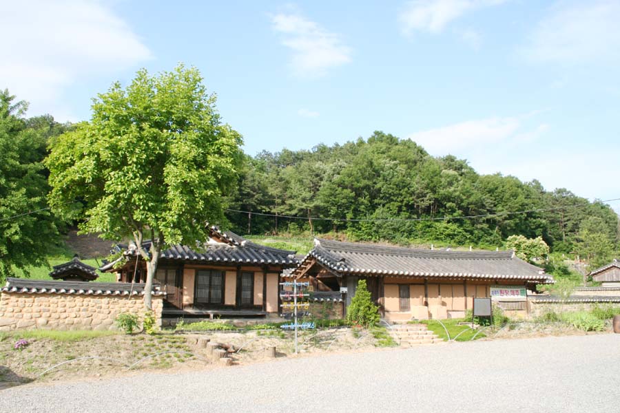 이미지를 클릭하면 원본을 보실 수 있습니다.