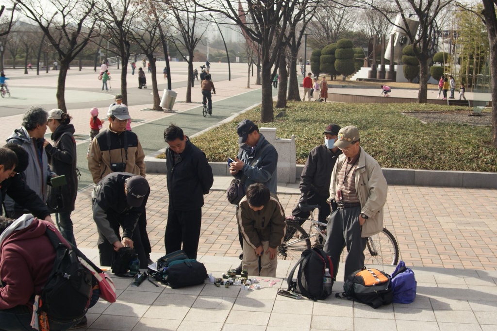 이미지를 클릭하면 원본을 보실 수 있습니다.