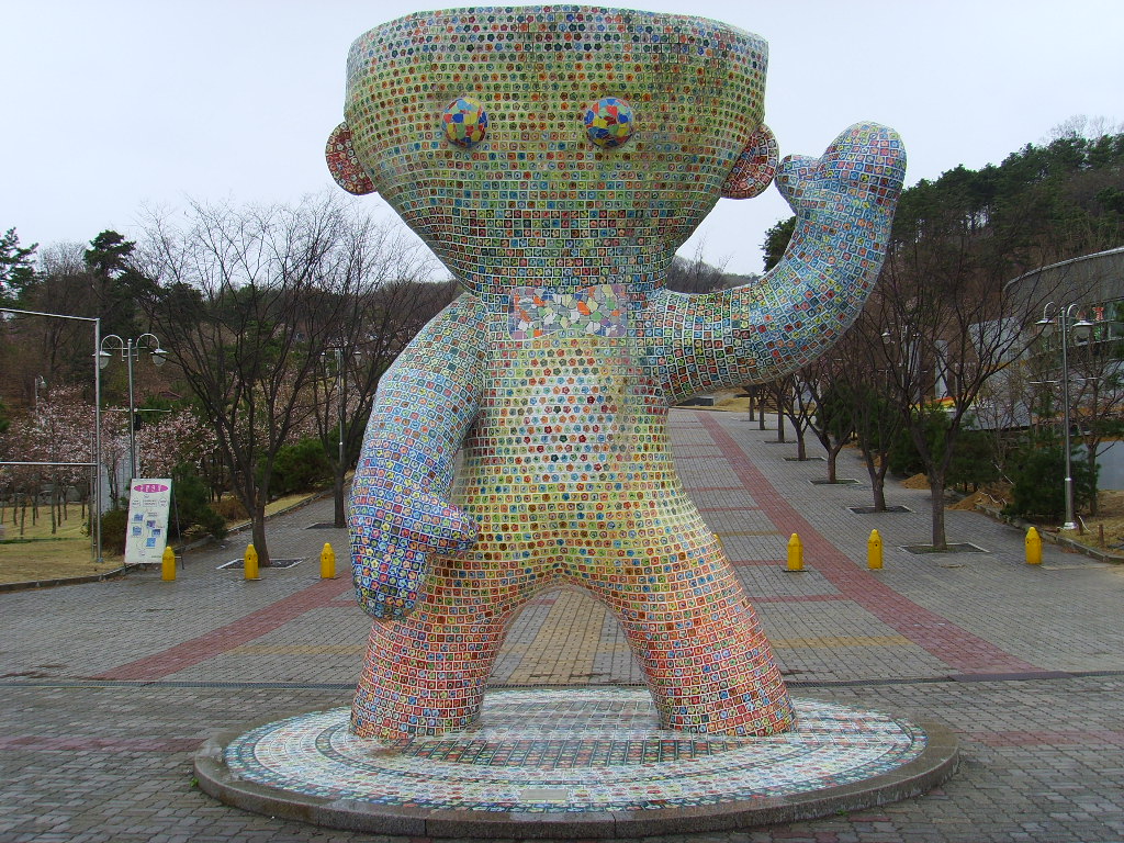 이미지를 클릭하면 원본을 보실 수 있습니다.