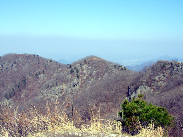 이미지를 클릭하면 원본을 보실 수 있습니다.