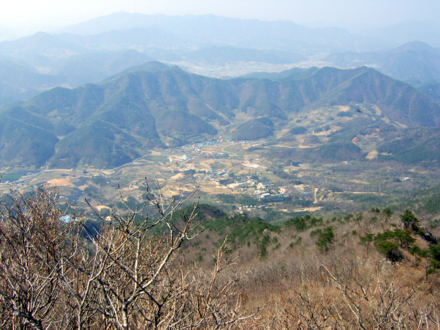 이미지를 클릭하면 원본을 보실 수 있습니다.