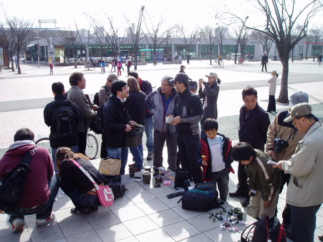 이미지를 클릭하면 원본을 보실 수 있습니다.