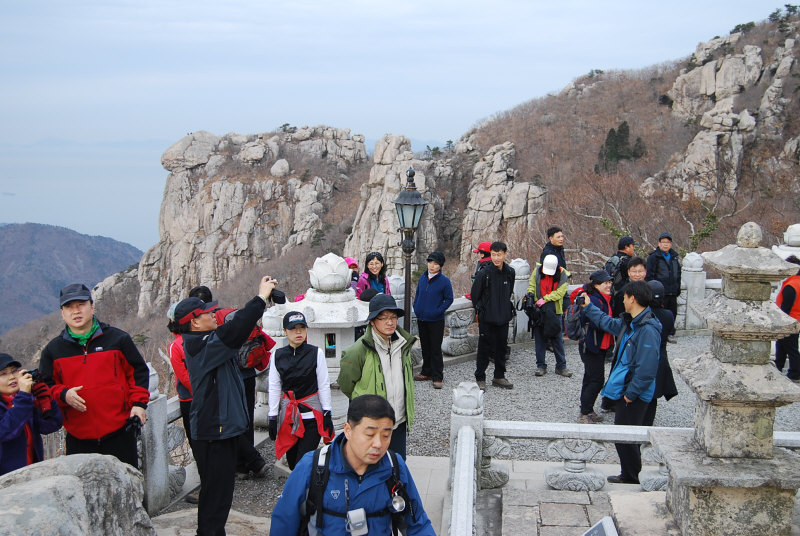 이미지를 클릭하면 원본을 보실 수 있습니다.