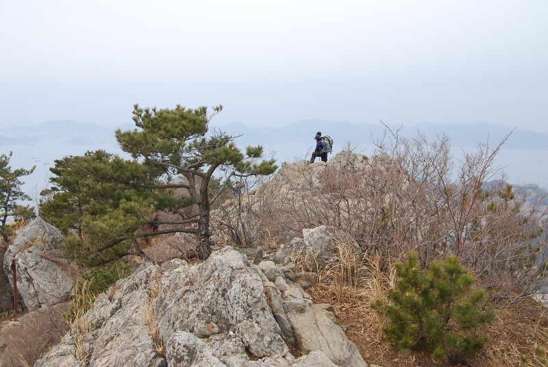 이미지를 클릭하면 원본을 보실 수 있습니다.