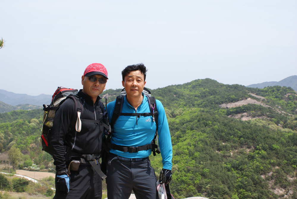 이미지를 클릭하면 원본을 보실 수 있습니다.