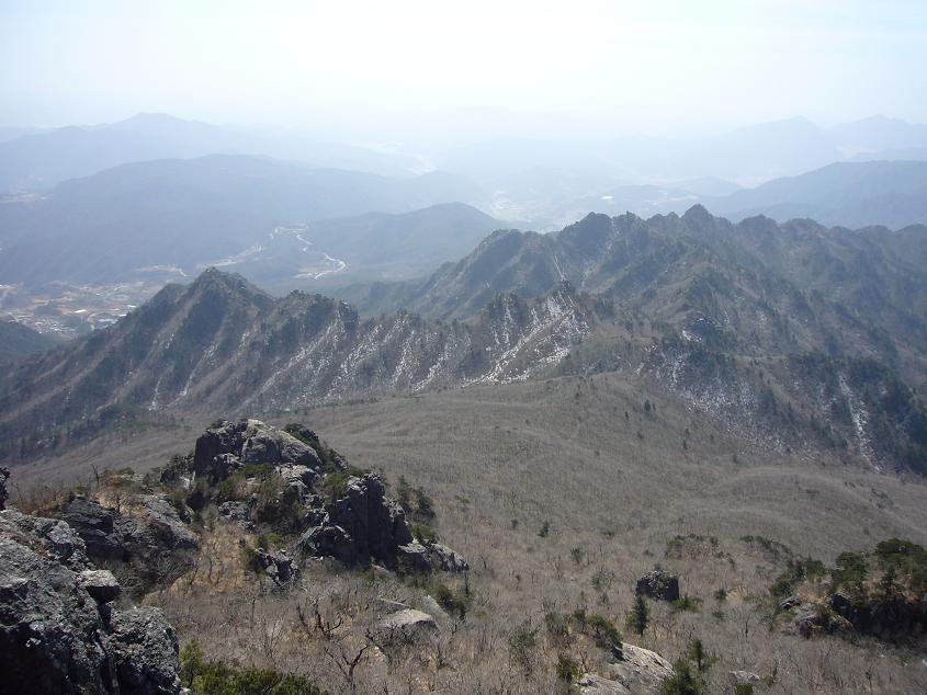 이미지를 클릭하면 원본을 보실 수 있습니다.