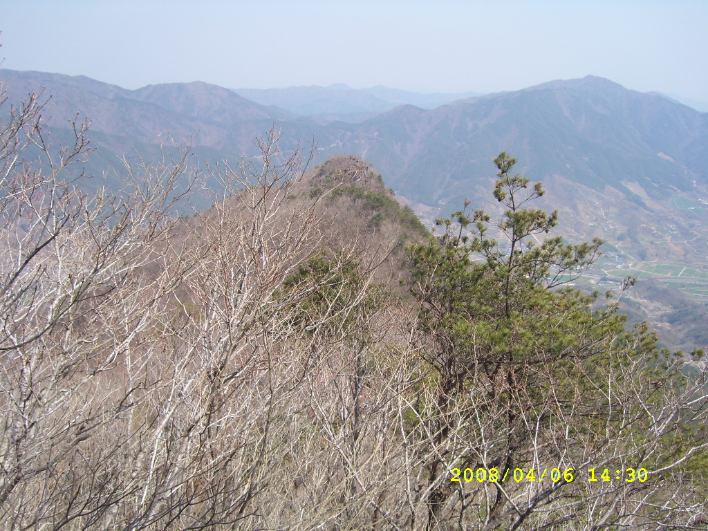 이미지를 클릭하면 원본을 보실 수 있습니다.