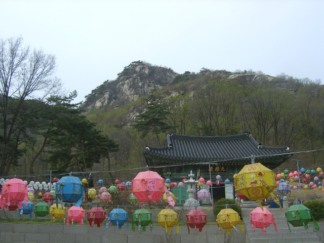 이미지를 클릭하면 원본을 보실 수 있습니다.