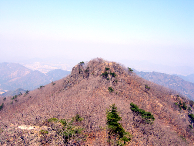 이미지를 클릭하면 원본을 보실 수 있습니다.