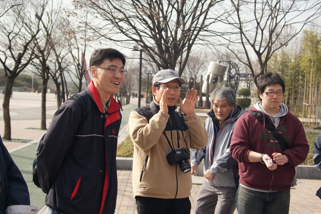 이미지를 클릭하면 원본을 보실 수 있습니다.