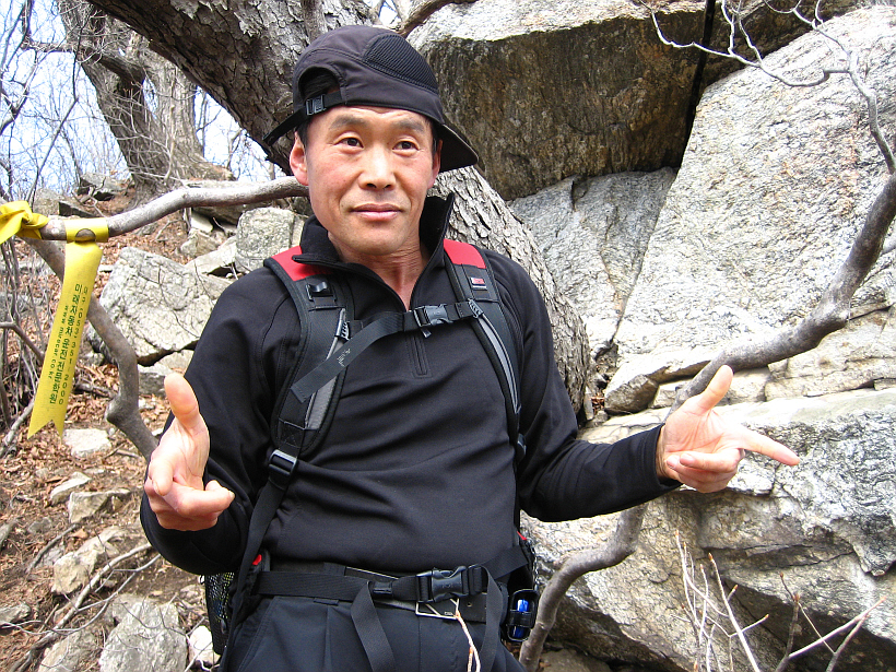 이미지를 클릭하면 원본을 보실 수 있습니다.