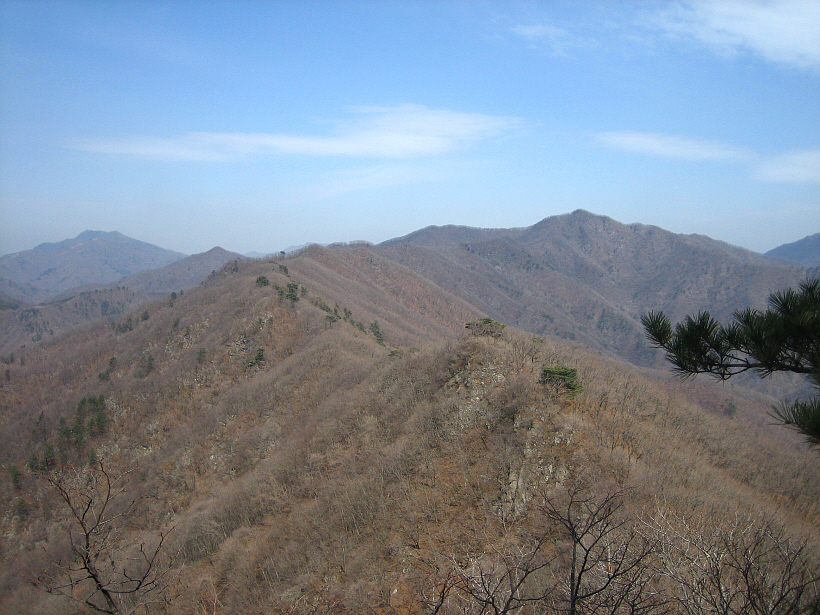 이미지를 클릭하면 원본을 보실 수 있습니다.