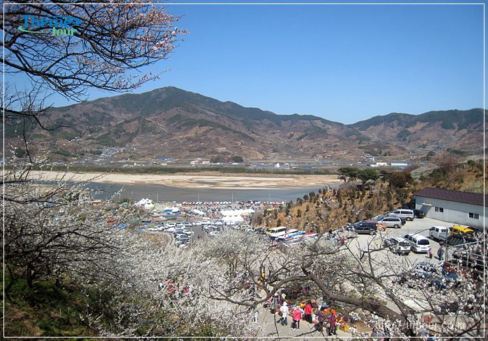 이미지를 클릭하면 원본을 보실 수 있습니다.
