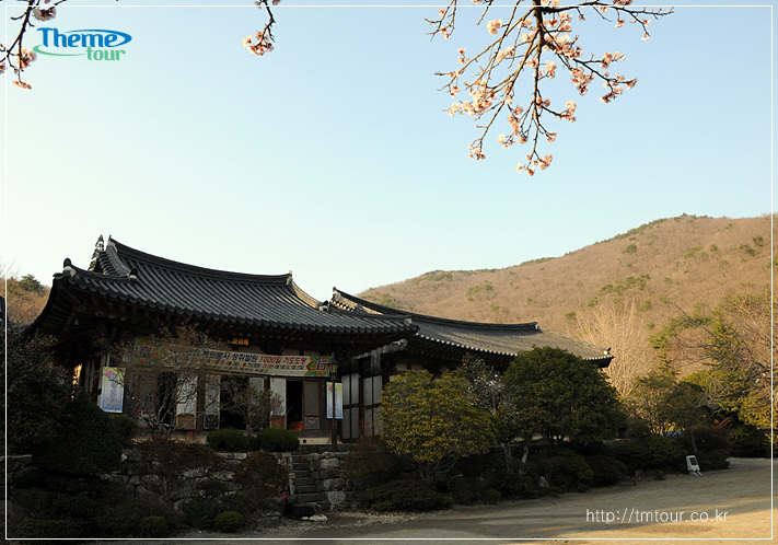 이미지를 클릭하면 원본을 보실 수 있습니다.