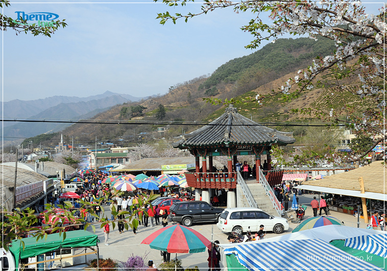 이미지를 클릭하면 원본을 보실 수 있습니다.