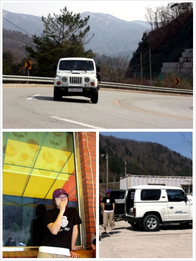 이미지를 클릭하면 원본을 보실 수 있습니다.