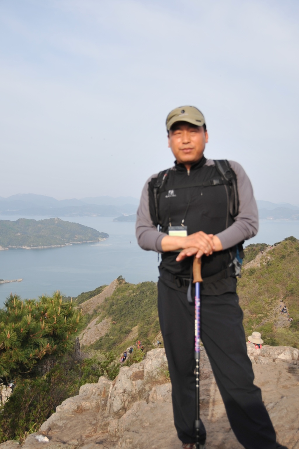 이미지를 클릭하면 원본을 보실 수 있습니다.