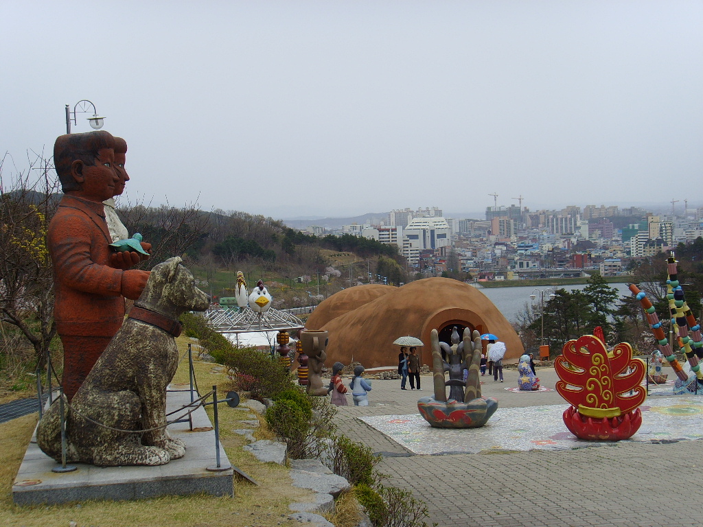 이미지를 클릭하면 원본을 보실 수 있습니다.