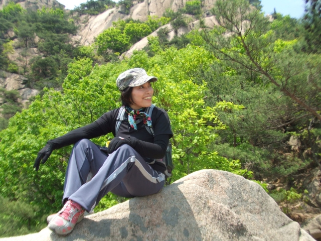 이미지를 클릭하면 원본을 보실 수 있습니다.