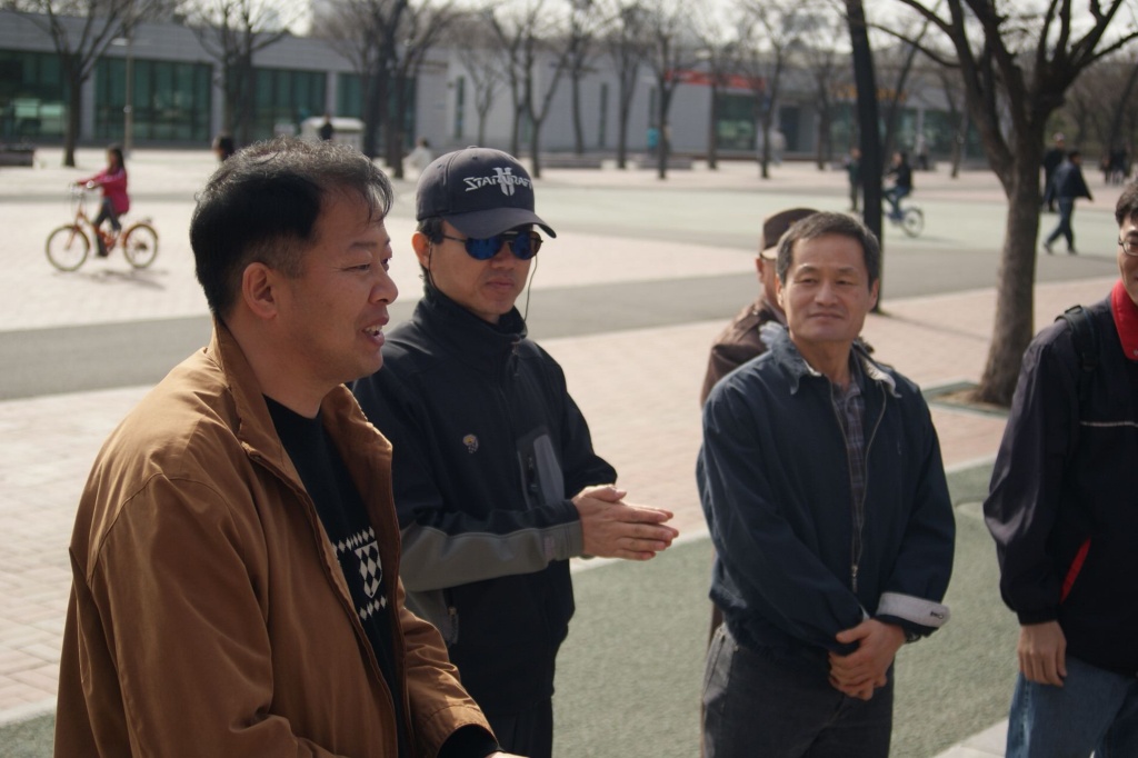 이미지를 클릭하면 원본을 보실 수 있습니다.