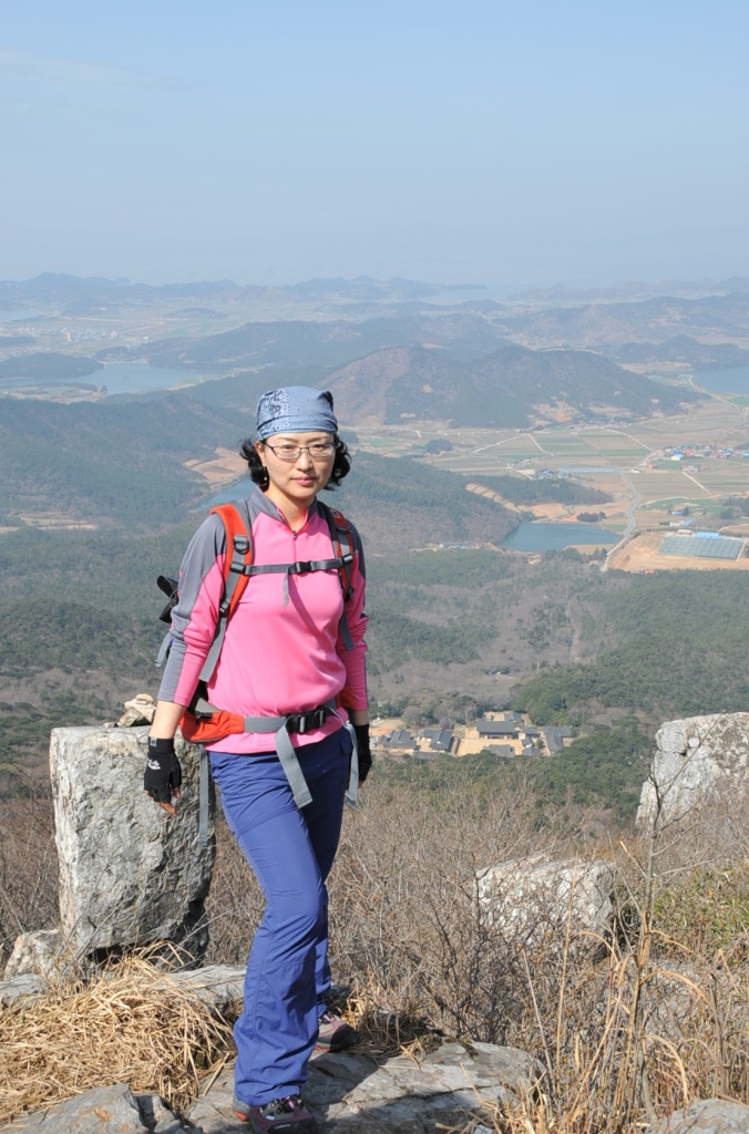 이미지를 클릭하면 원본을 보실 수 있습니다.