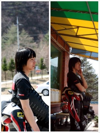 이미지를 클릭하면 원본을 보실 수 있습니다.