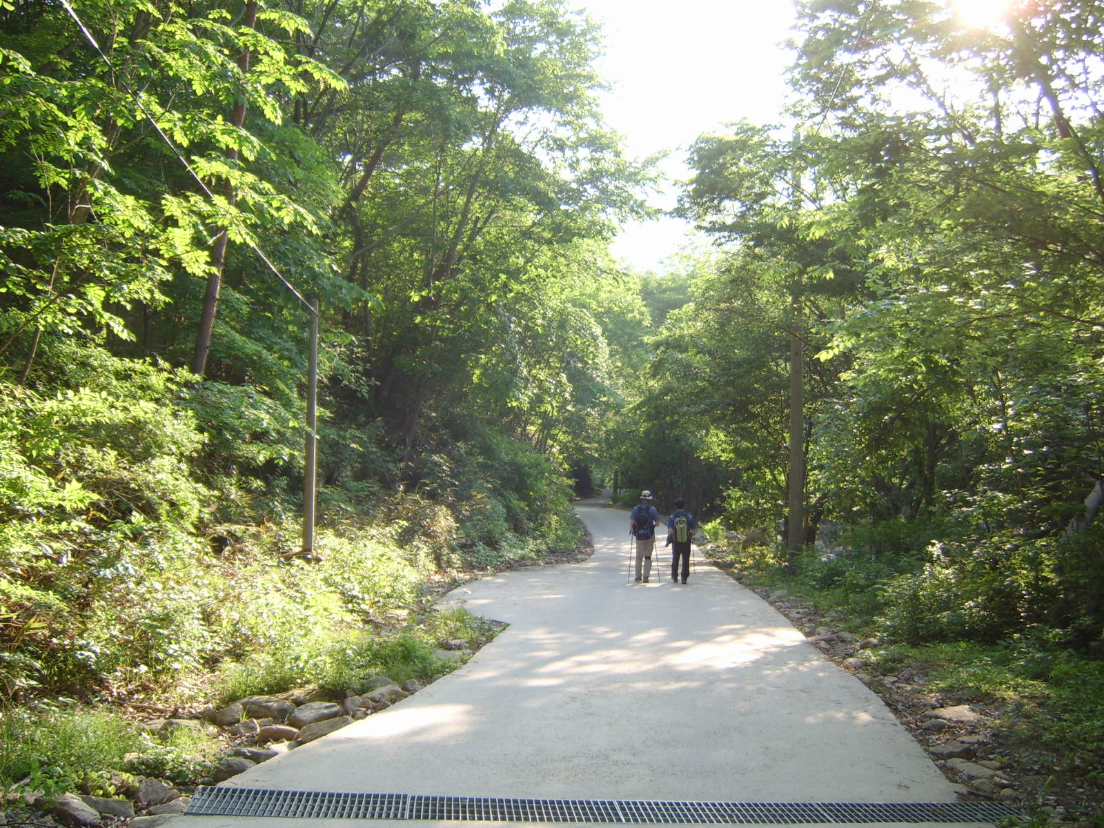 이미지를 클릭하면 원본을 보실 수 있습니다.