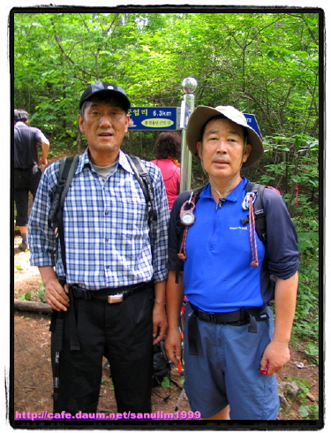 산울림 이미지