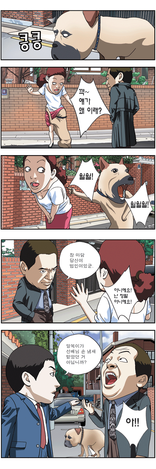 이미지를 클릭하면 원본을 보실 수 있습니다.