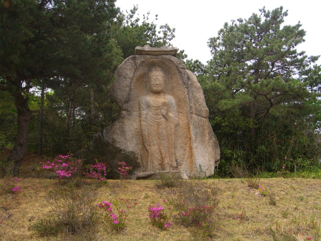 이미지를 클릭하면 원본을 보실 수 있습니다.