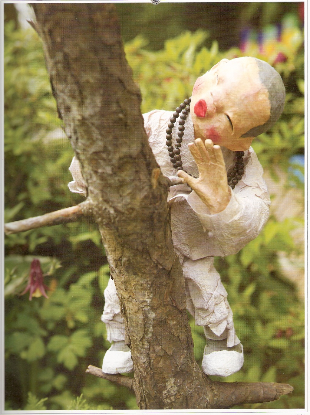 이미지를 클릭하면 원본을 보실 수 있습니다.