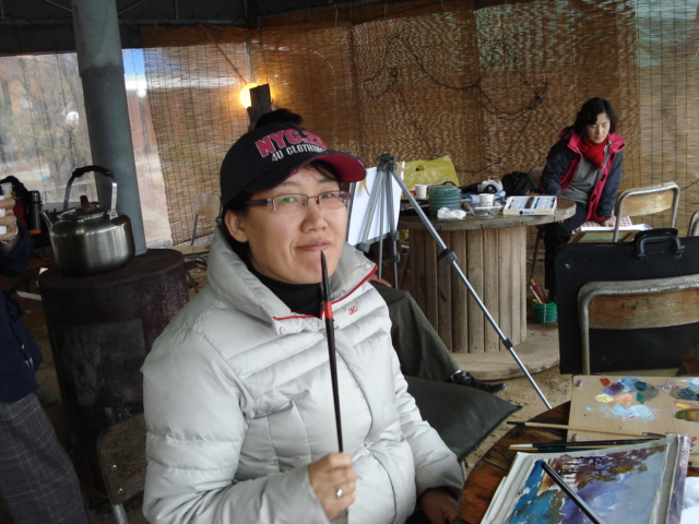 이미지를 클릭하면 원본을 보실 수 있습니다.