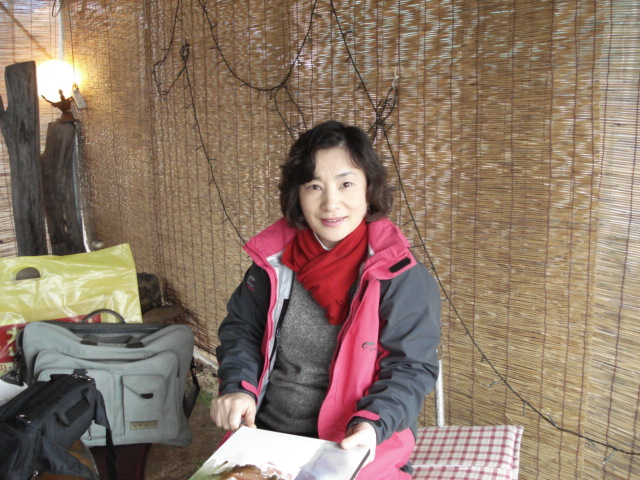 이미지를 클릭하면 원본을 보실 수 있습니다.