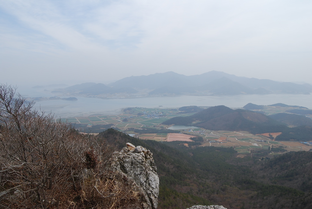 이미지를 클릭하면 원본을 보실 수 있습니다.