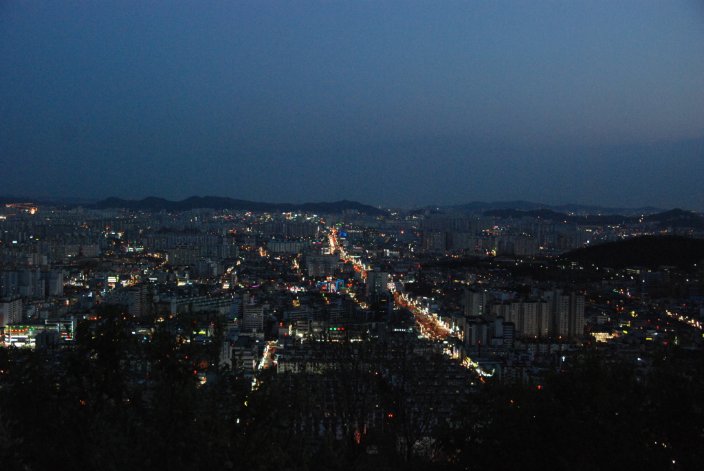 이미지를 클릭하면 원본을 보실 수 있습니다.